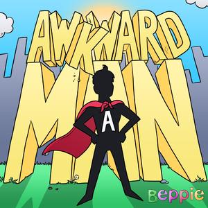 Awkward Man
