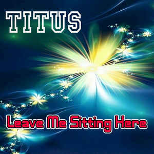 I'm With Someone Else Now