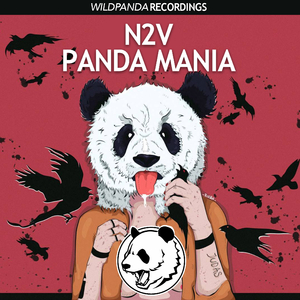 Panda Mania