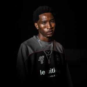 FR (feat. DANJALÉ)