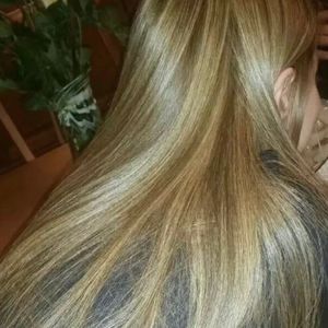 F.W.M（和我那个）