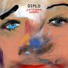 Diplo - Get It Right (feat. MØ & GoldLink) [Tony Romera Remix]