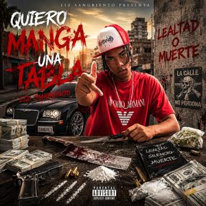 Una tabla