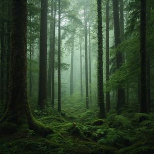 无人接听的号码