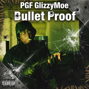 BULLETPROOF