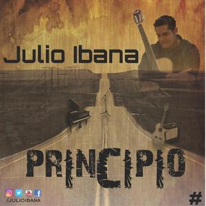 Principio