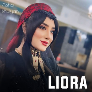 Liora