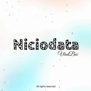 Niciodata