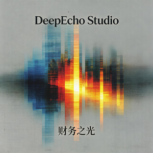 数据洪流中的决胜者