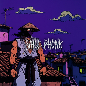 GLOCK DE 30 (Super Slowed)