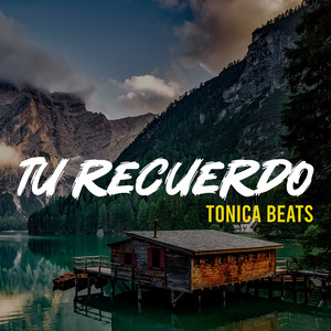 TU RECUERDO