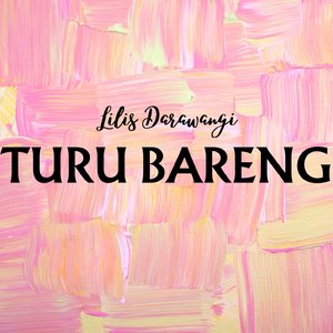 Turu Bareng
