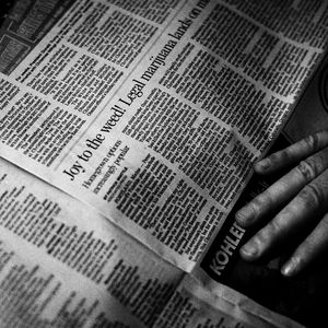 [FREE] "旧杂志" Eastcoast Boombap Beat