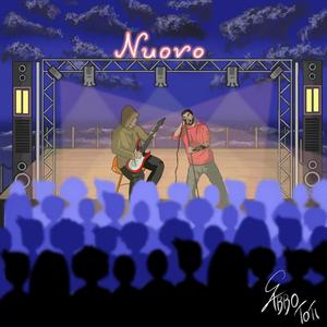 Nuovo