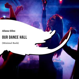 Deep In Your Love (Tech With Female Vocals)