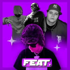 Päätyyn asti (feat. Lil. V)