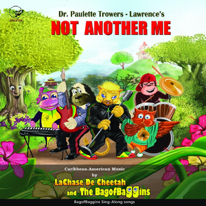 Dreams Tell My Future (From "Croaky Croak Croaks")