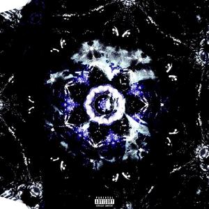 PUNKBOY (feat. Killjxhn)