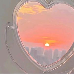 特别的人(女声版)