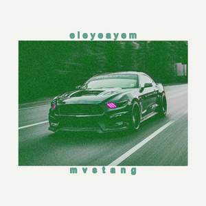 mvstang