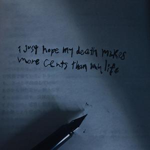 C A L L M E A J O K E R