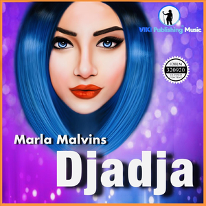 Djadja