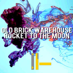 Rocket to the Moon (DJ Tool Acid Reprise)