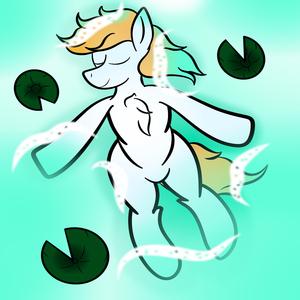 (Nearly) Kicked Out Of The Movies