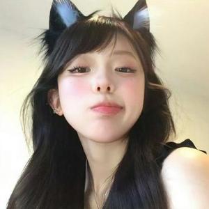 看你现在衣着光鲜