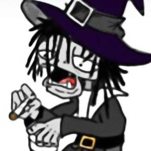 ACLARAR (ACLARAR (ZAY VERSION))