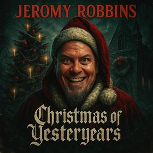 The Bells of Christmas Past