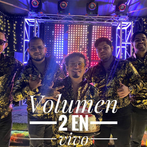 Aunque No Sea Conmigo