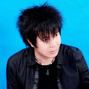 雪花儿飘 (对唱版)