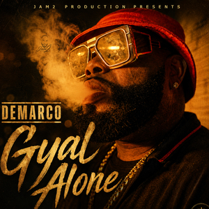 Gyal Alone
