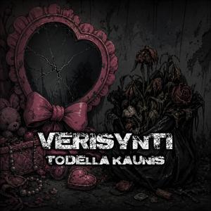 Todella Kaunis
