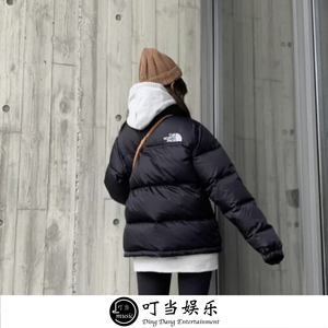 高压大锯一曲嗨你上天(抖音版)