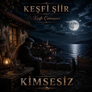 KİMSESİZ