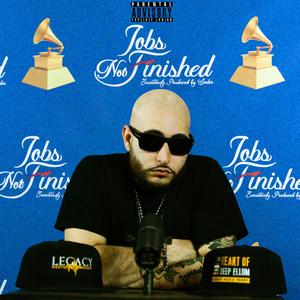 You're Welcome (Special) (feat. Real Slummy)