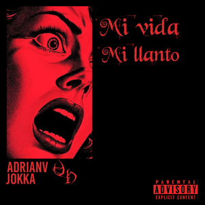 Mi vida mi llanto