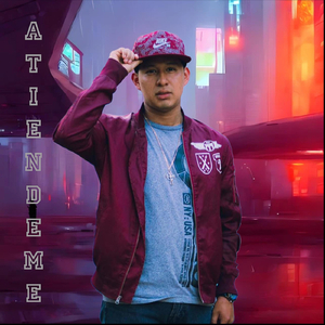 Atiendeme