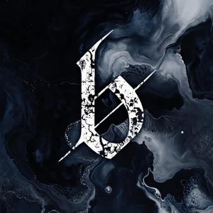 Fortress (Club Edit)