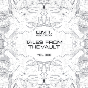 Caligula (Original Mix)