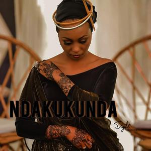 Ndakukunda