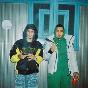 Morad Afro Trap Type Beat