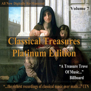 Symphony No. 1 in C: III. Andante, Pt. 3 (Remastered)