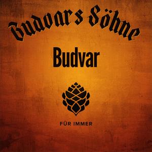 Böhmischer Traum