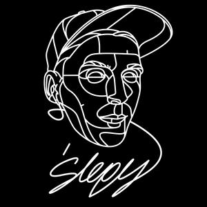 Się Masz (feat. Dj Endi ndz)