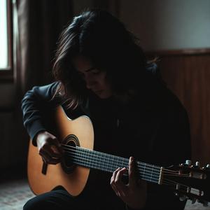 The Silence Between Us