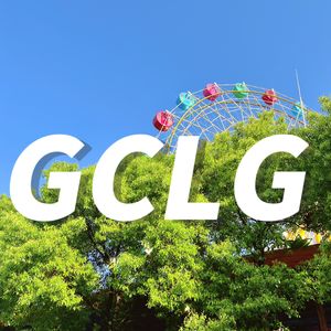 高雨涵的第二十页（demo）