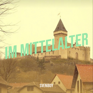 Drachenherz Und Maidenschwarm